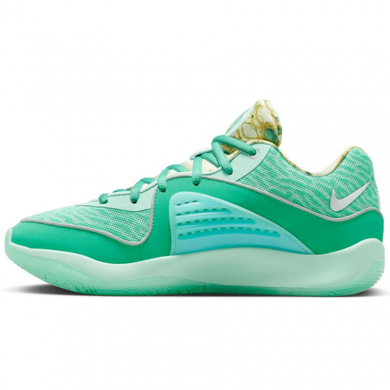 KD 16 i gruppen REA / Basketskor hos 2WIN BASKETBUTIK (DV2917-301)