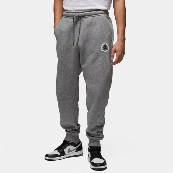 Jordan Flight MVP Pant i gruppen BASKETKLDER / HERR BASKETKLDER  / Trningsbyxor hos 2WIN BASKETBUTIK (DV7596-091)