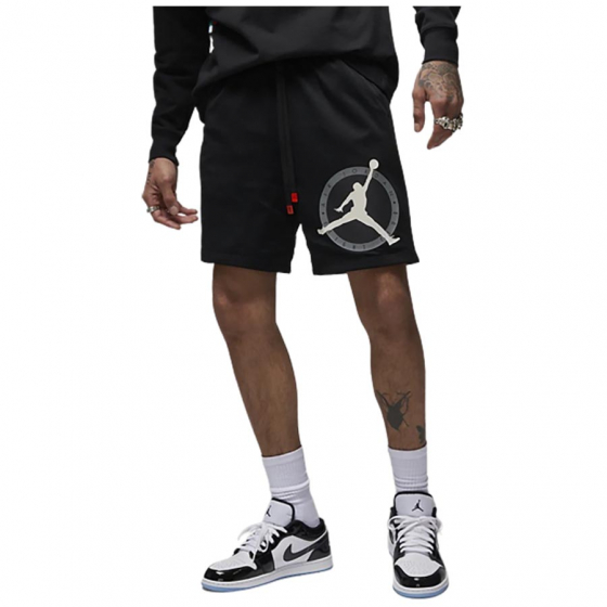 Jordan Flight MVP Shorts i gruppen BASKETKLDER / HERR BASKETKLDER  / Shorts hos 2WIN BASKETBUTIK (DV7602-010)