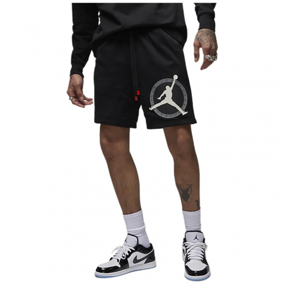 Jordan Flight MVP Short i gruppen BASKETKLDER / HERR BASKETKLDER  / Shorts hos 2WIN BASKETBUTIK (DV7602-010)