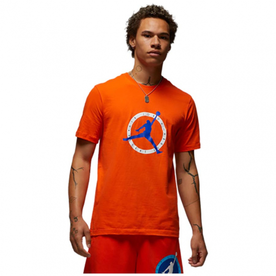 Jordan Flight MVP  i gruppen BASKETKLDER / HERR BASKETKLDER  / T-Shirts  hos 2WIN BASKETBUTIK (DV8436-817)