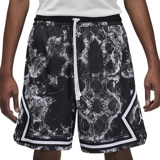 Jordan Dri-Fit Diamond Sport Short i gruppen BASKETKLDER / HERR BASKETKLDER  / Shorts hos 2WIN BASKETBUTIK (DV9779-100)