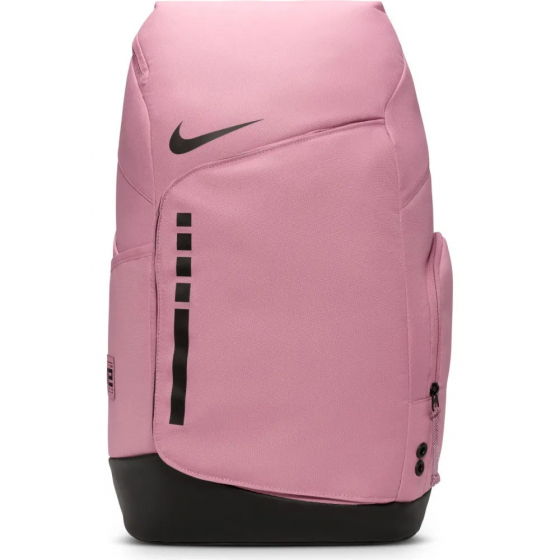 Nike Hoops Elite Ryggsck i gruppen ACCESSOARER   / Vskor / Ryggsckar hos 2WIN BASKETBUTIK (DX9786-699)