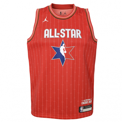 All Star Swingman 2020-Irving Jr i gruppen BASKETKLDER / JUNIOR BASKETKLDER  / Tanks hos 2WIN BASKETBUTIK (EZ2B7B2DP-IRVING)