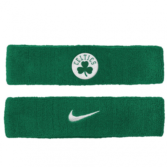 Celtics Pannband Jr