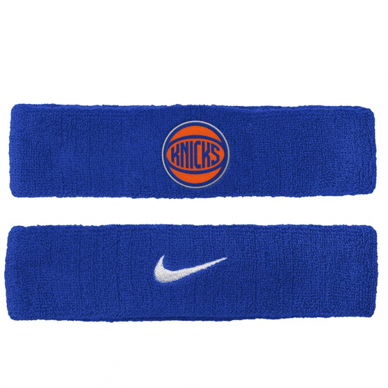 Knicks Pannband Jr