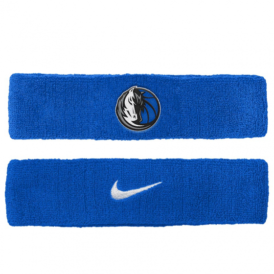 Mavericks Pannband Jr