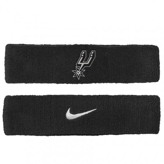 Spurs Pannband Jr