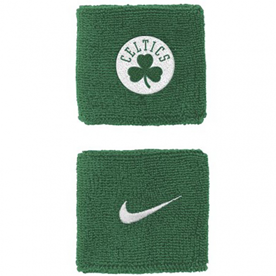 Celtics Svettband Jr