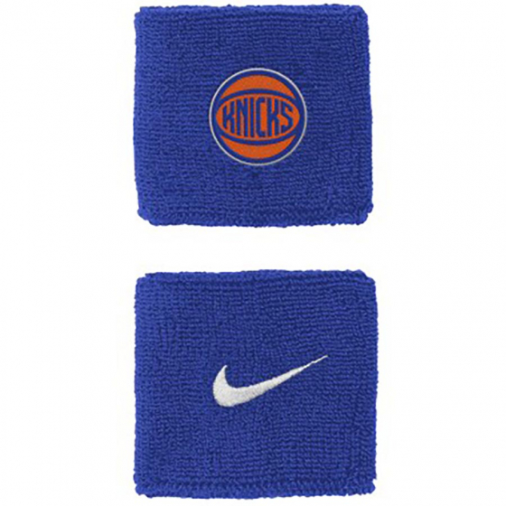 Knicks Svettband Jr
