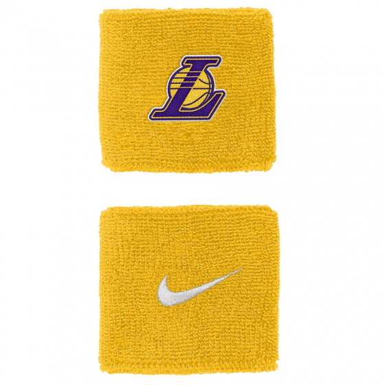 Lakers Svettband Jr