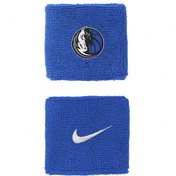 Mavericks Svettband Jr