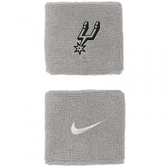Spurs Svettband Jr