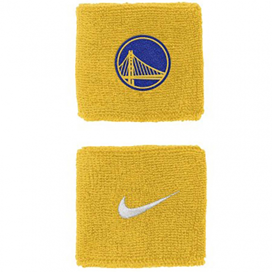 Warriors Svettband Jr