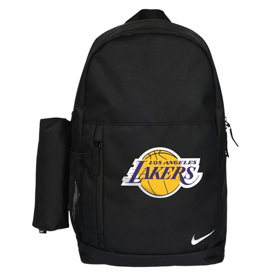 Lakers Ryggs�ck