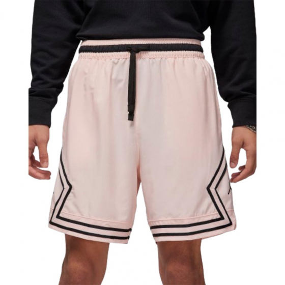 Jordan Diamond Dri-Fit Sport Shorts i gruppen BASKETKLDER / HERR BASKETKLDER  / Shorts hos 2WIN BASKETBUTIK (FB7580-622)