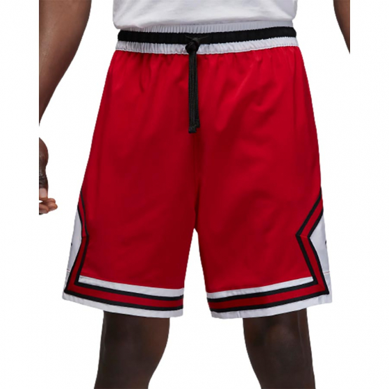 Jordan Diamond Dri-Fit Sport Short i gruppen BASKETKLDER / HERR BASKETKLDER  / Shorts hos 2WIN BASKETBUTIK (FB7580-687)