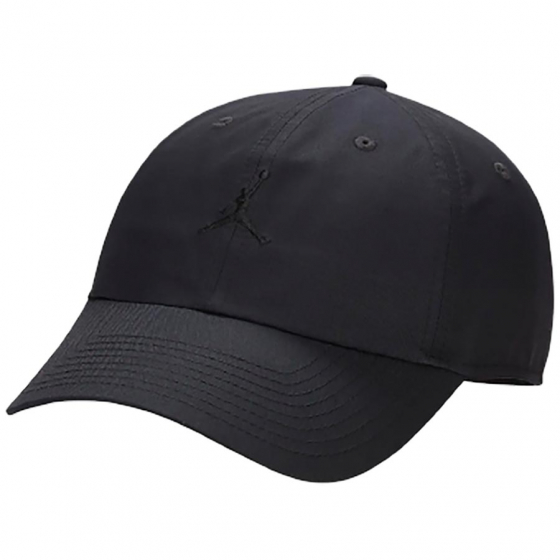 Jordan Club Cap i gruppen ACCESSOARER   / Kepsar / Mssor / Kepsar hos 2WIN BASKETBUTIK (FD5185-010)