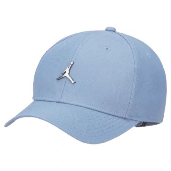 Jordan Rise Cap i gruppen ACCESSOARER   / Kepsar / Mssor / Kepsar hos 2WIN BASKETBUTIK (FD5186-436)