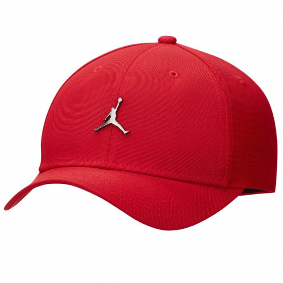 Jordan Rise Cap i gruppen ACCESSOARER   / Kepsar / Mssor / Kepsar hos 2WIN BASKETBUTIK (FD5186-687)