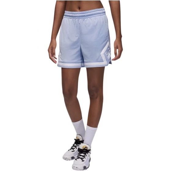 Jordan Sport Diamond Shorts Dam
