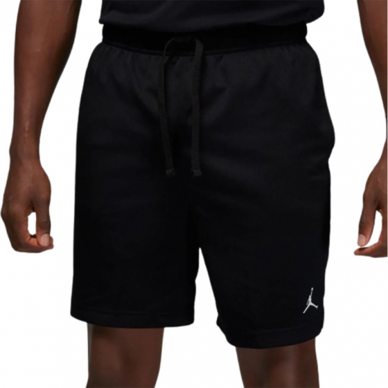 Jordan Dri-Fit Sport Mesh Short i gruppen BASKETKLDER / HERR BASKETKLDER  / Shorts hos 2WIN BASKETBUTIK (FN5816-010)