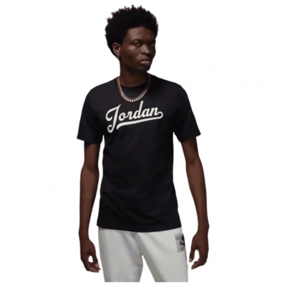 Jordan Flight MVP  i gruppen BASKETKLDER / HERR BASKETKLDER  / T-Shirts  hos 2WIN BASKETBUTIK (FN5958-010)