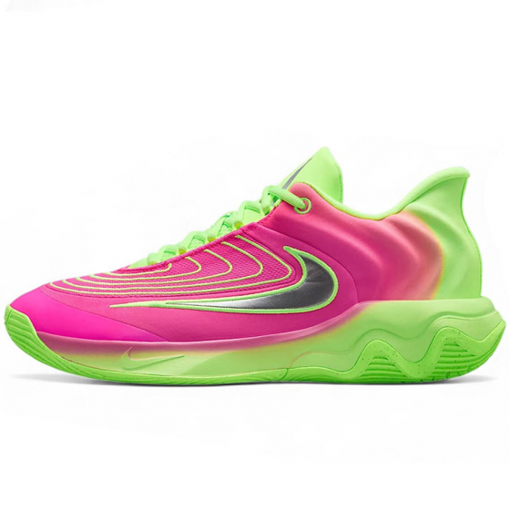 Giannis Immortality 4 i gruppen BASKETSKOR / Herr hos 2WIN BASKETBUTIK (FQ3680-303)