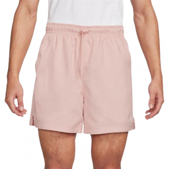Jordan Essentials Poolside Shorts i gruppen BASKETKLDER / HERR BASKETKLDER  / Badbyxor hos 2WIN BASKETBUTIK (FQ4562-622)