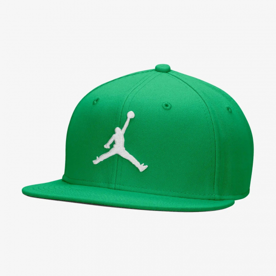 Jordan Jumpman Pro Snapback 