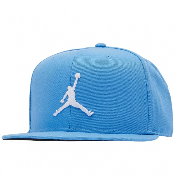 Jordan Jumpman Pro Snapback 