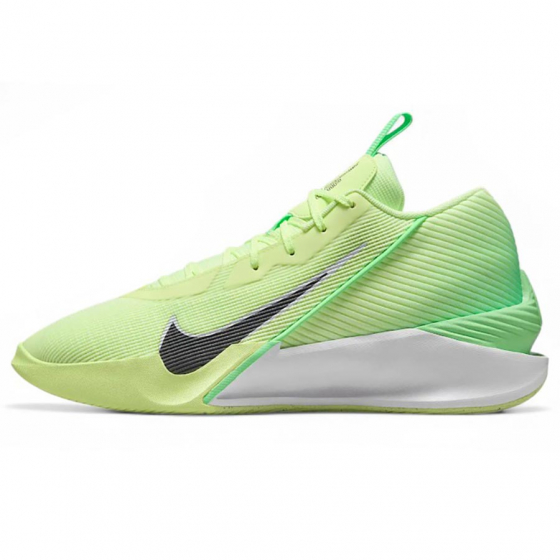 Nike G.T. Jump Academy i gruppen BASKETSKOR / Herr hos 2WIN BASKETBUTIK (FV5524-700)