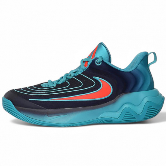 Giannis Immortality 4 Jr i gruppen BASKETSKOR / Junior hos 2WIN BASKETBUTIK (FZ6734-303)