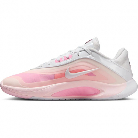 Nike A One i gruppen BASKETSKOR / Herr hos 2WIN BASKETBUTIK (FZ8605-101)