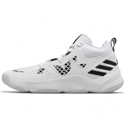 Pro N3XT i gruppen BASKETSKOR / Herr hos 2WIN BASKETBUTIK (GW0147)