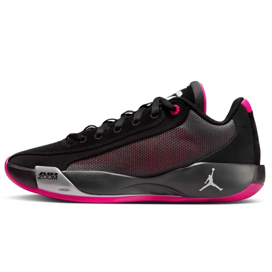 Jordan Luka 77 i gruppen BASKETSKOR / Herr hos 2WIN BASKETBUTIK (HF0806-006)