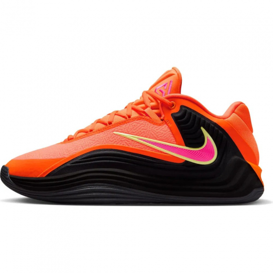 Freak 7 i gruppen BASKETSKOR / Herr hos 2WIN BASKETBUTIK (HF3450-800)