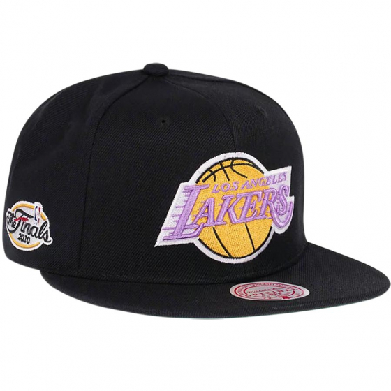 Lakers Snapback