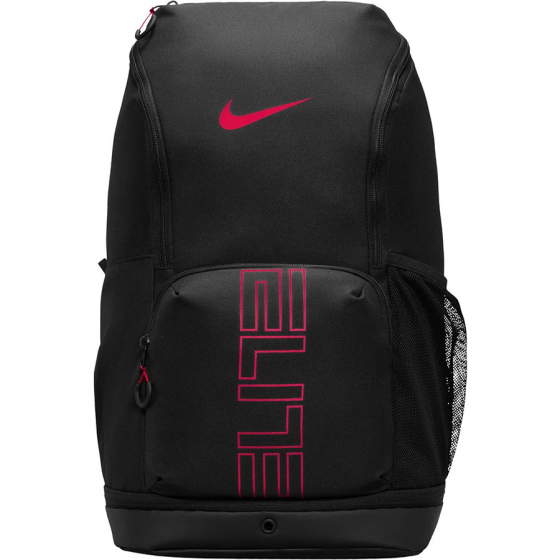 Nike Hoops Elite Ryggs�ck