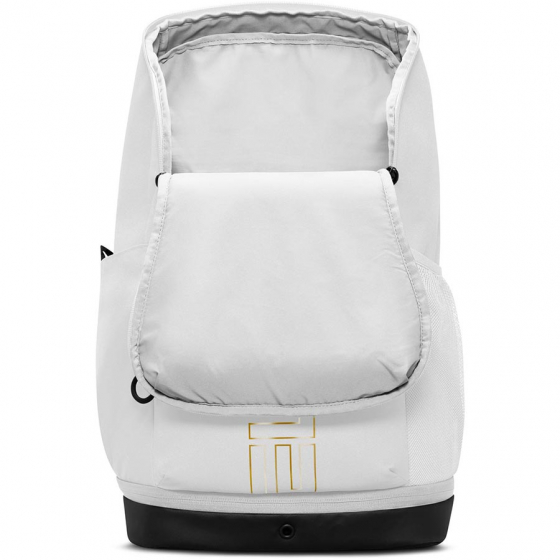 Nike Hoops Elite Ryggsck i gruppen ACCESSOARER   / Vskor / Ryggsckar hos 2WIN BASKETBUTIK (HM9965-100)