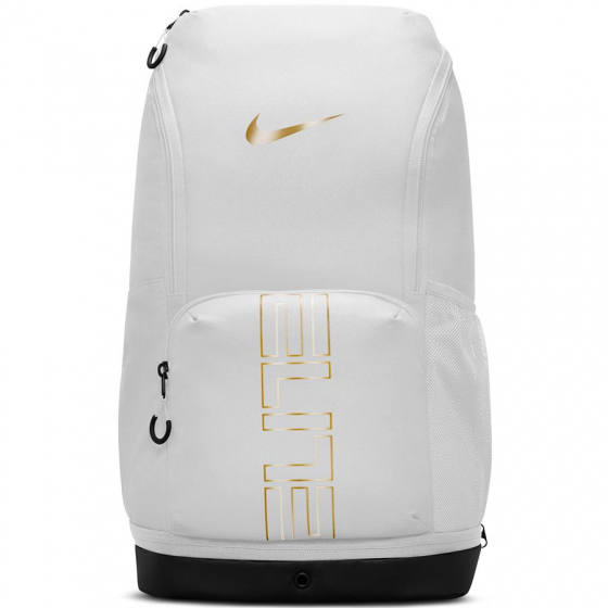 Nike Hoops Elite Ryggsck