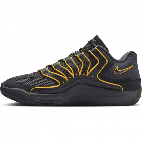 KD 18 i gruppen BASKETSKOR / Herr hos 2WIN BASKETBUTIK (HV1992-002)