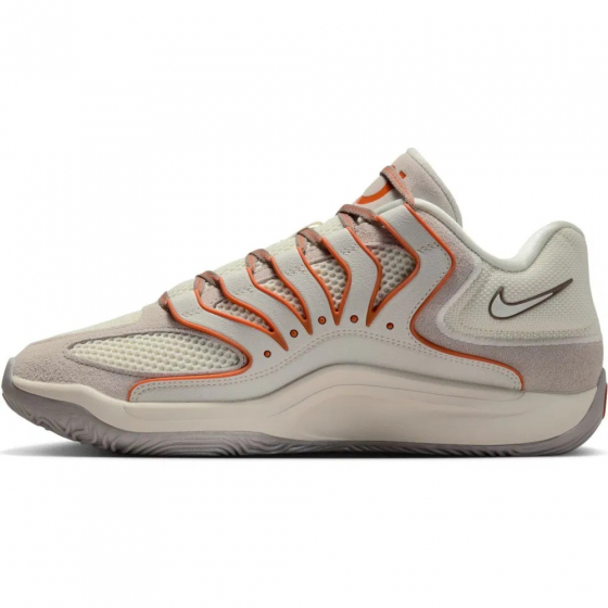 KD 18 i gruppen BASKETSKOR / Herr hos 2WIN BASKETBUTIK (HV1992-003)