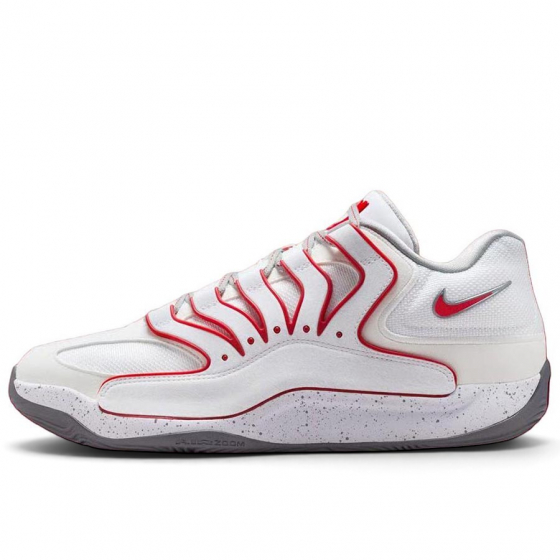 KD 18 