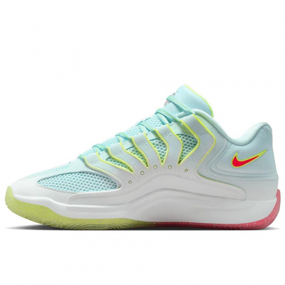 KD 18 
