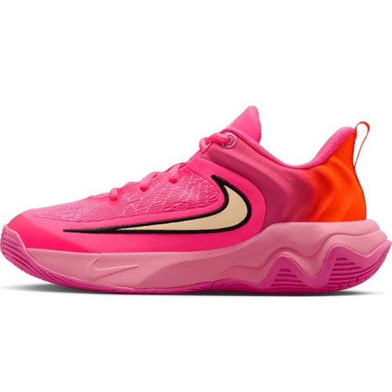 Giannis Immortality Jr i gruppen BASKETSKOR / Junior hos 2WIN BASKETBUTIK (IH7664-601)