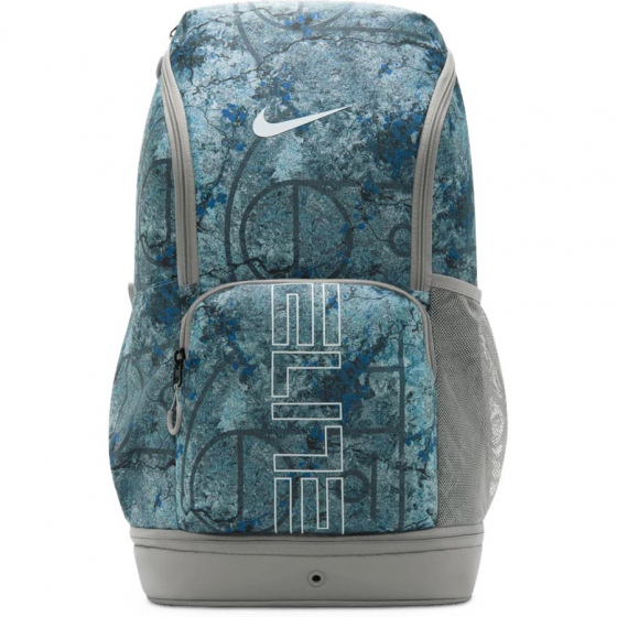Nike Hoops Elite Ryggs�ck