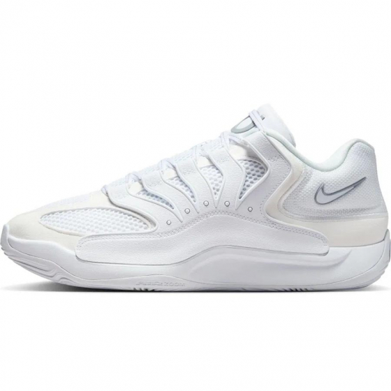 KD 18 i gruppen BASKETSKOR / Herr hos 2WIN BASKETBUTIK (IM0634-105)