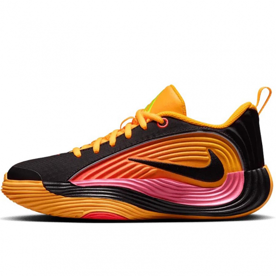 Giannis Immortality 5 Jr