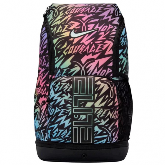 Nike Varsity Elite Ryggs�ck